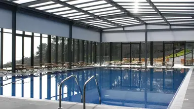 Hotel Quinta da Serra