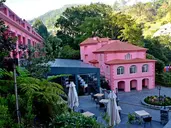 Hotel Quinta da Serra
