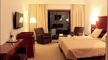 Hotel Quinta da Serra
