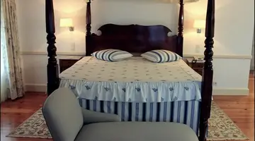 Hotel Quinta da Serra