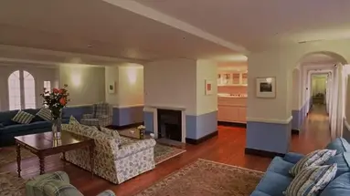 Hotel Quinta da Serra