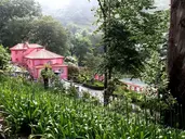 Hotel Quinta da Serra