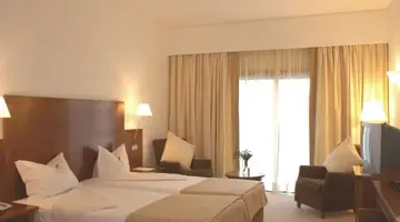 Hotel Quinta da Serra