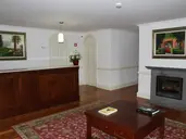 Hotel Quinta da Serra