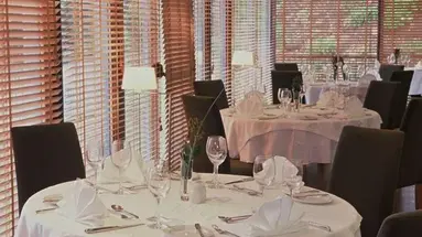 Hotel Quinta da Serra