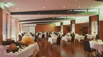 Hotel Quinta da Serra