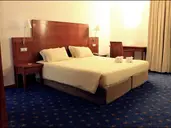 Hotel Quinta da Serra