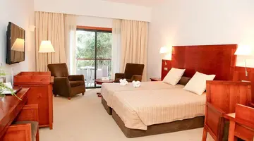 Hotel Quinta da Serra