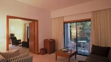 Hotel Quinta da Serra