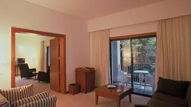 Hotel Quinta da Serra