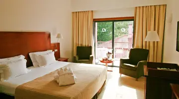 Hotel Quinta da Serra