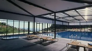 Hotel Quinta da Serra