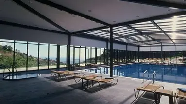 Hotel Quinta da Serra