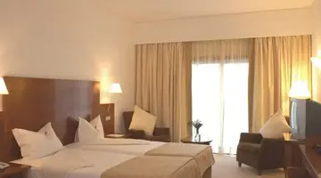 Hotel Quinta da Serra