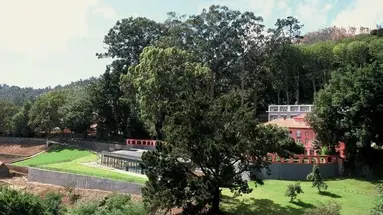 Hotel Quinta da Serra