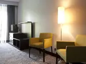 Hotel Quinta Mirabela