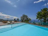 Hotel Quinta Mirabela