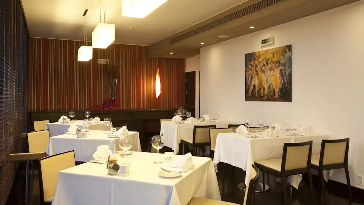 Hotel Quinta Mirabela