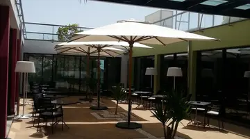 Hotel Quinta Mirabela