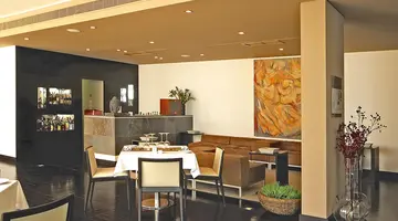 Hotel Quinta Mirabela