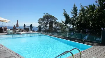Hotel Quinta Mirabela