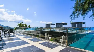 Hotel Quinta Mirabela