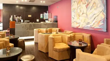 Hotel Quinta Mirabela