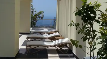 Hotel Quinta Mirabela