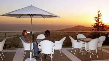 Hotel Quinta Mirabela