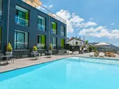 Hotel Quinta Mirabela