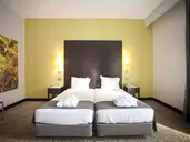 Hotel Quinta Mirabela