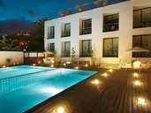 Hotel Quinta Mirabela
