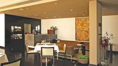 Hotel Quinta Mirabela