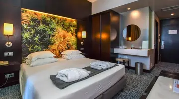 Hotel Quinta Mirabela