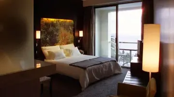 Hotel Quinta Mirabela