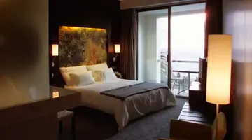 Hotel Quinta Mirabela