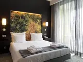 Hotel Quinta Mirabela