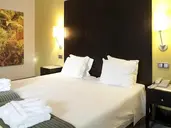 Hotel Quinta Mirabela