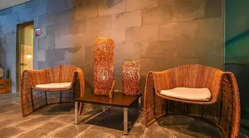 Hotel Quinta Mirabela