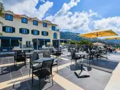 Hotel Quinta Mirabela