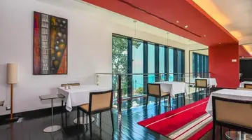 Hotel Quinta Mirabela