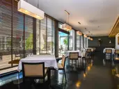 Hotel Quinta Mirabela