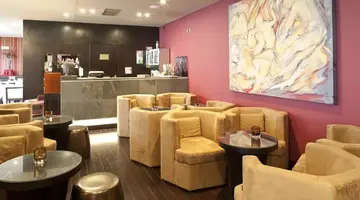 Hotel Quinta Mirabela