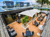 Hotel Quinta Mirabela