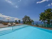 Hotel Quinta Mirabela