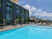 Hotel Quinta Mirabela