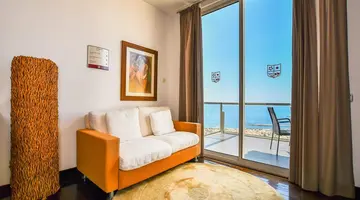 Hotel Quinta Mirabela