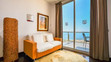 Hotel Quinta Mirabela