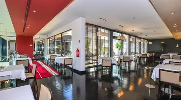 Hotel Quinta Mirabela