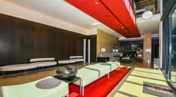 Hotel Quinta Mirabela